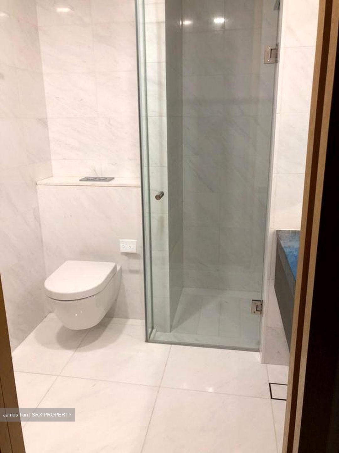 Marina One Residences (D1), Apartment #572693521